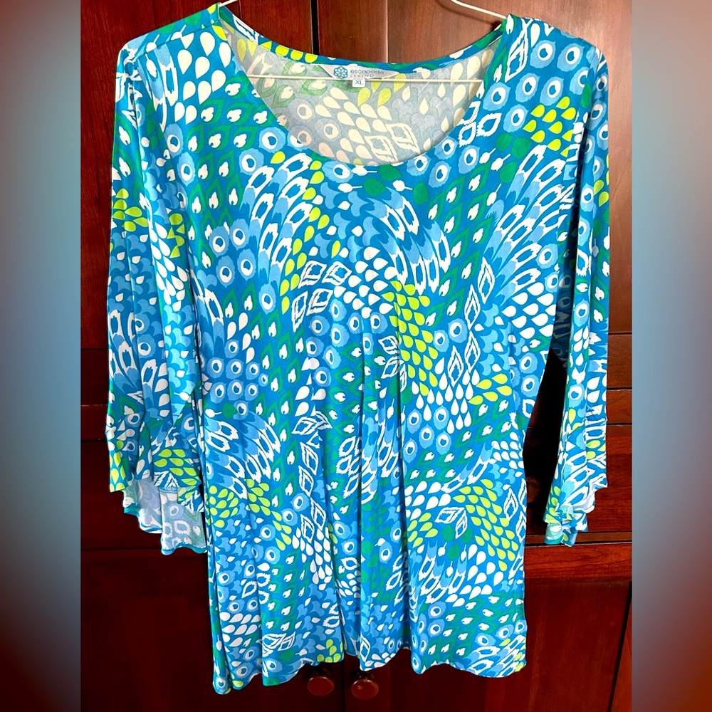 Tunic